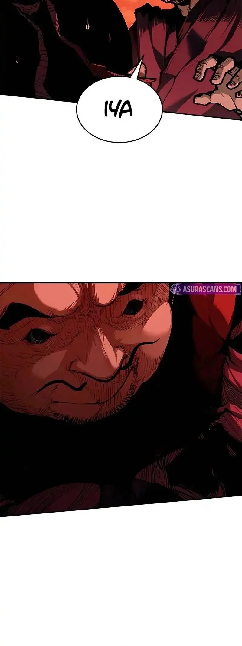 Chapter 3 - halaman 57