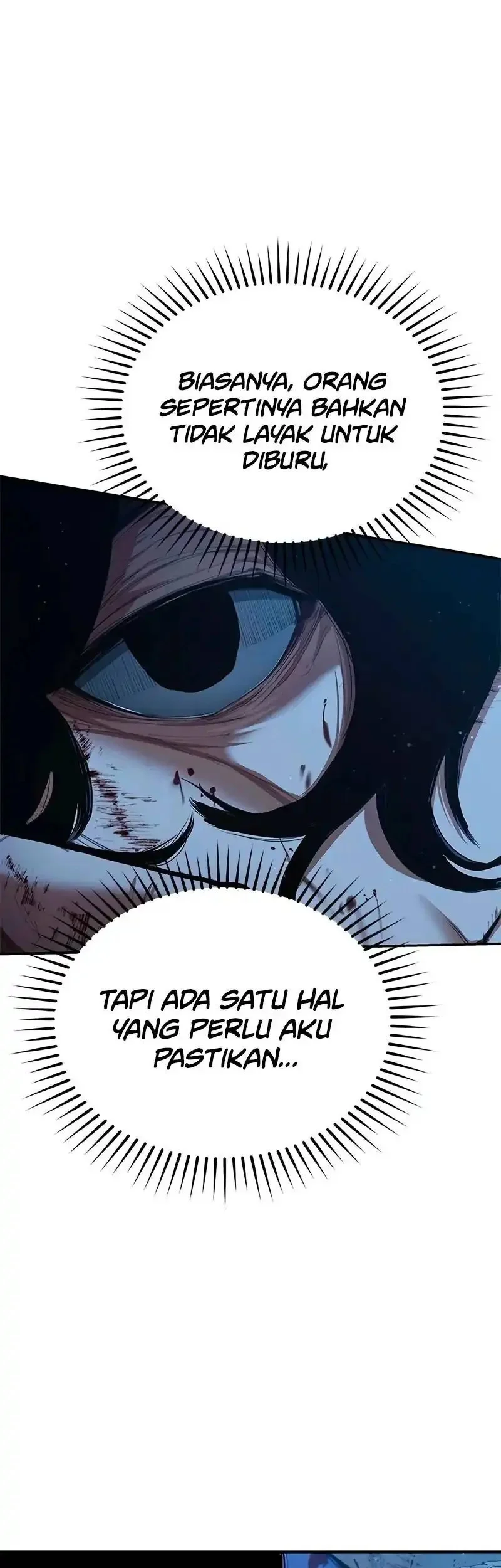 Chapter 3 - halaman 4