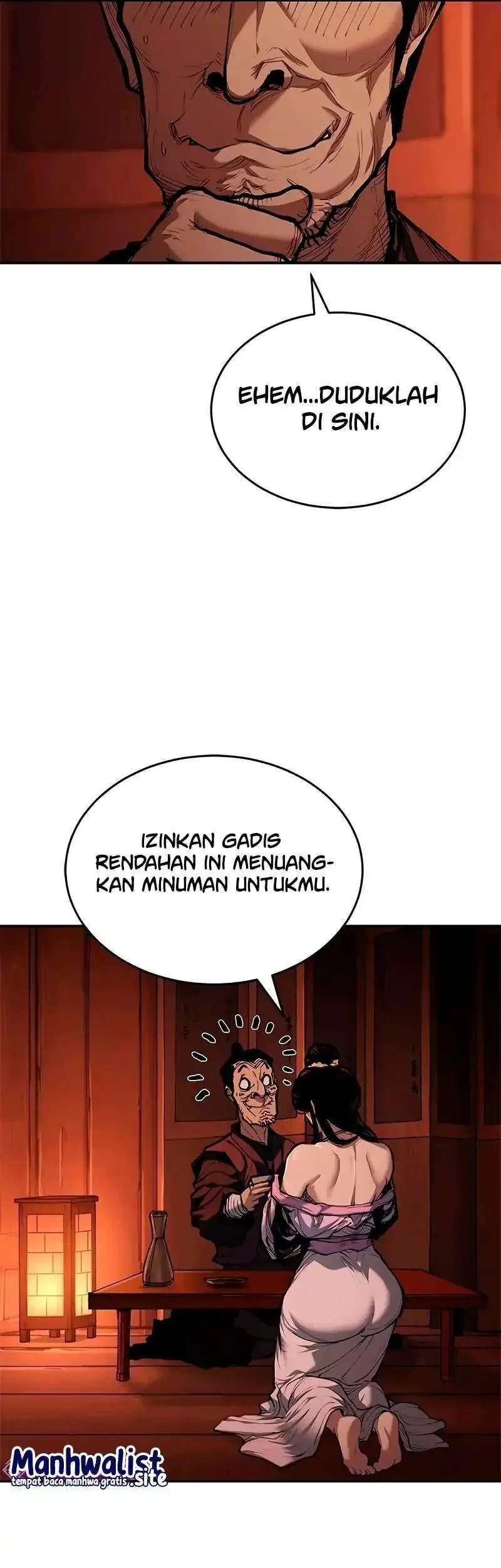 Chapter 3 - halaman 62
