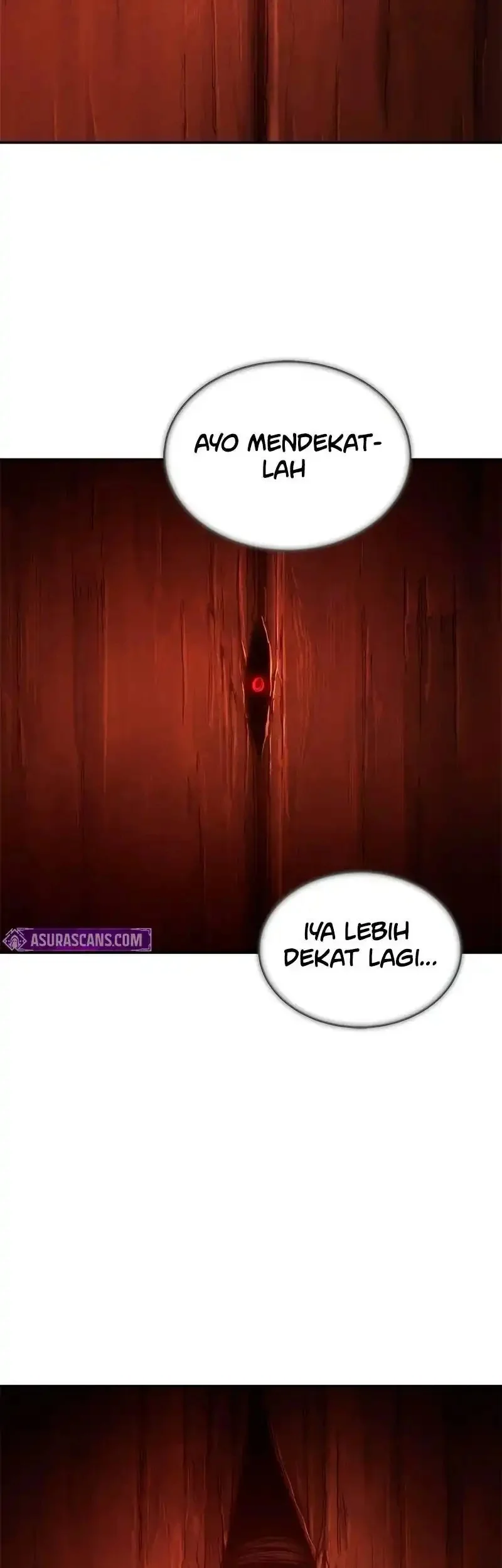 Chapter 3 - halaman 64