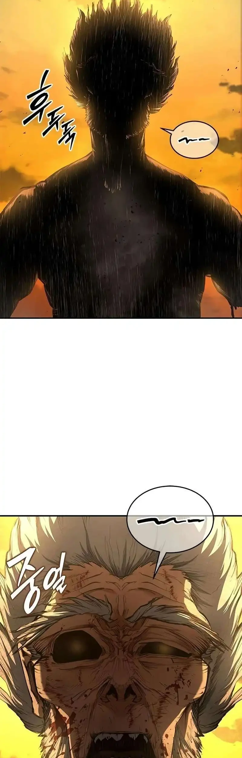 Chapter 30 - halaman 38