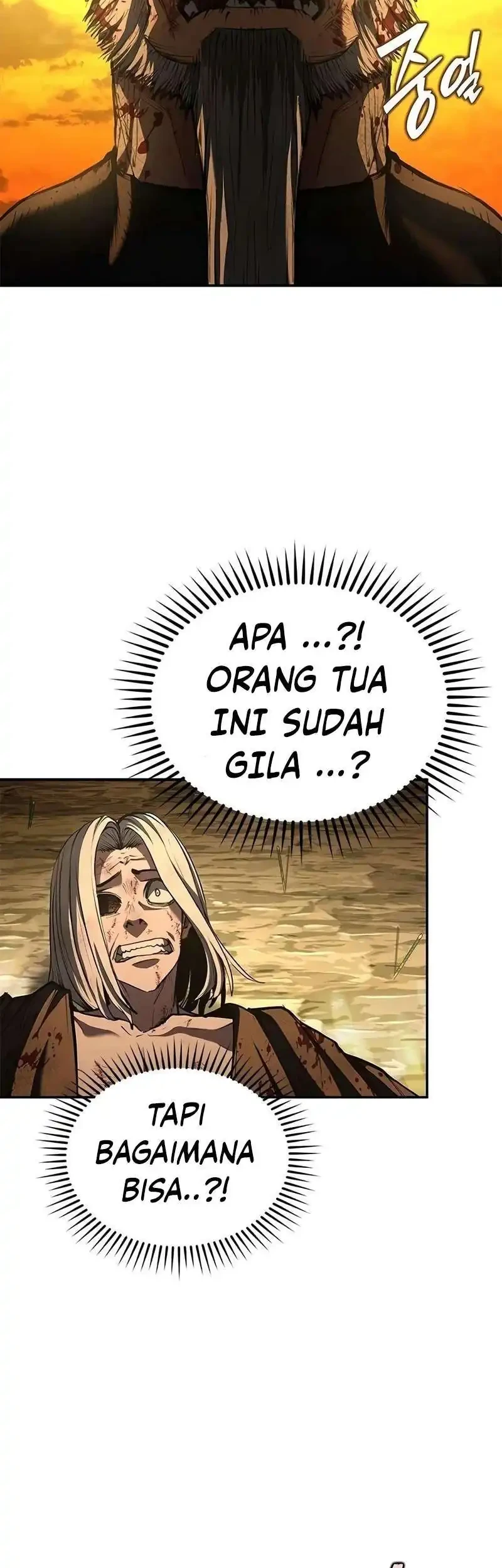 Chapter 30 - halaman 39