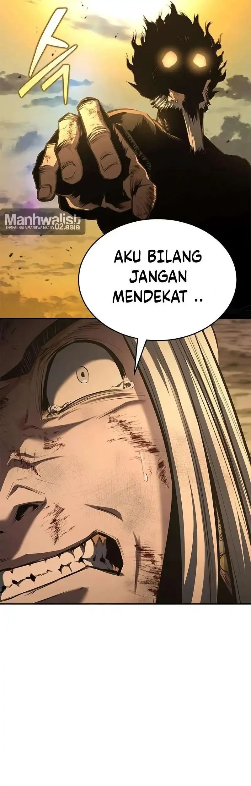 Chapter 30 - halaman 41