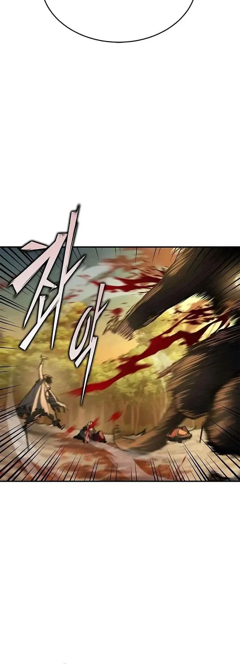 Chapter 30 - halaman 48