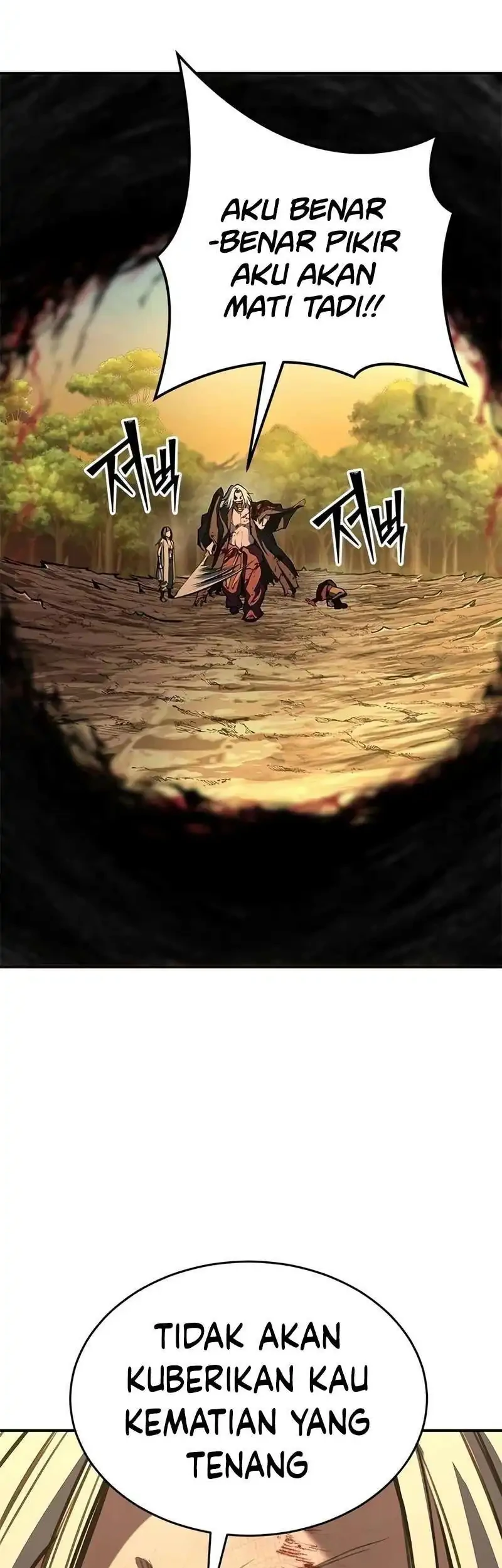 Chapter 30 - halaman 54