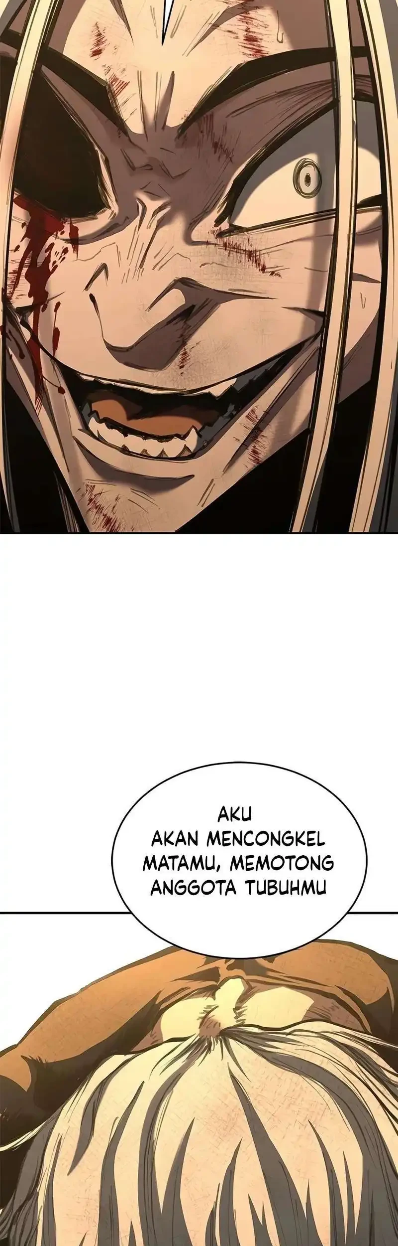 Chapter 30 - halaman 55