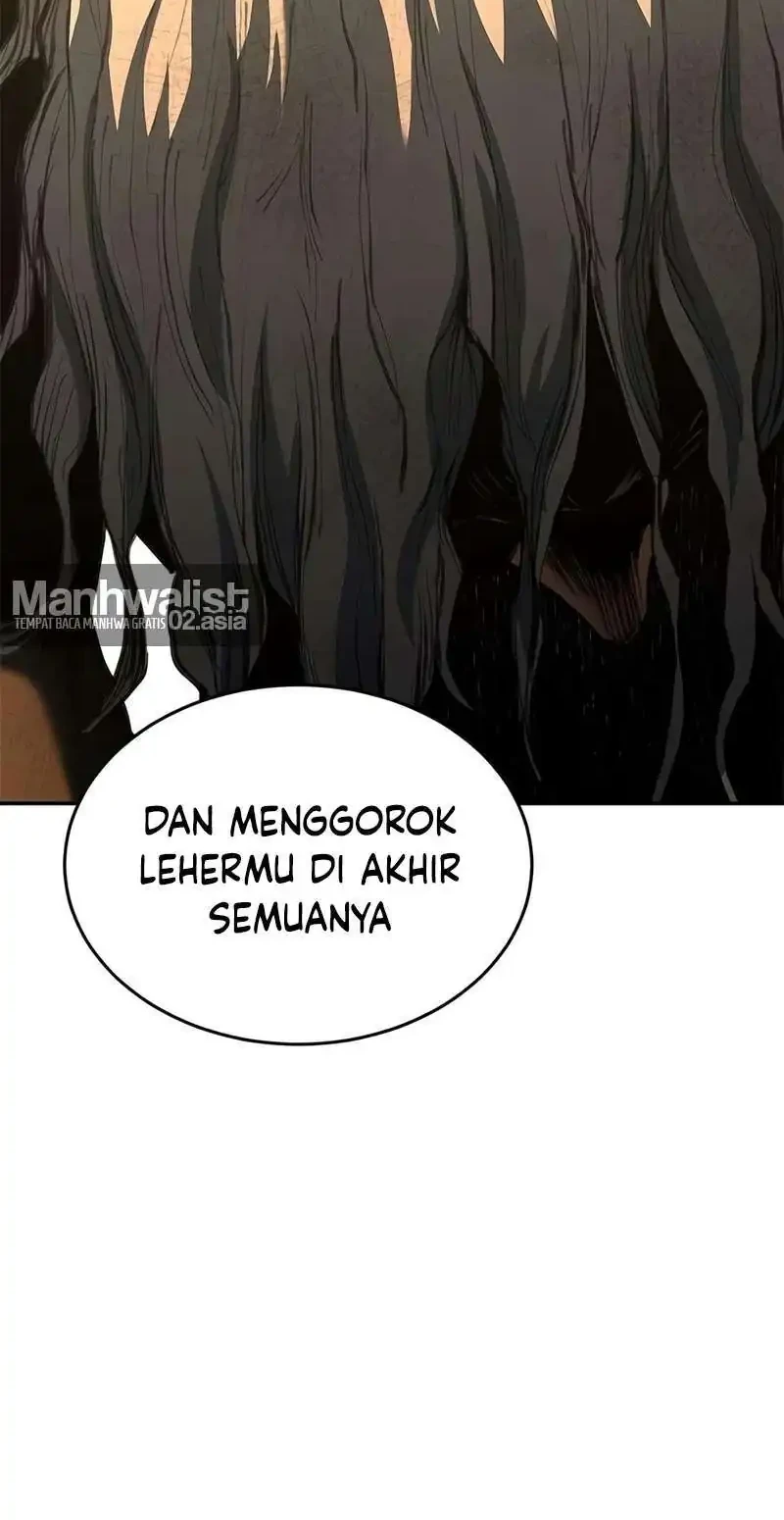 Chapter 30 - halaman 56