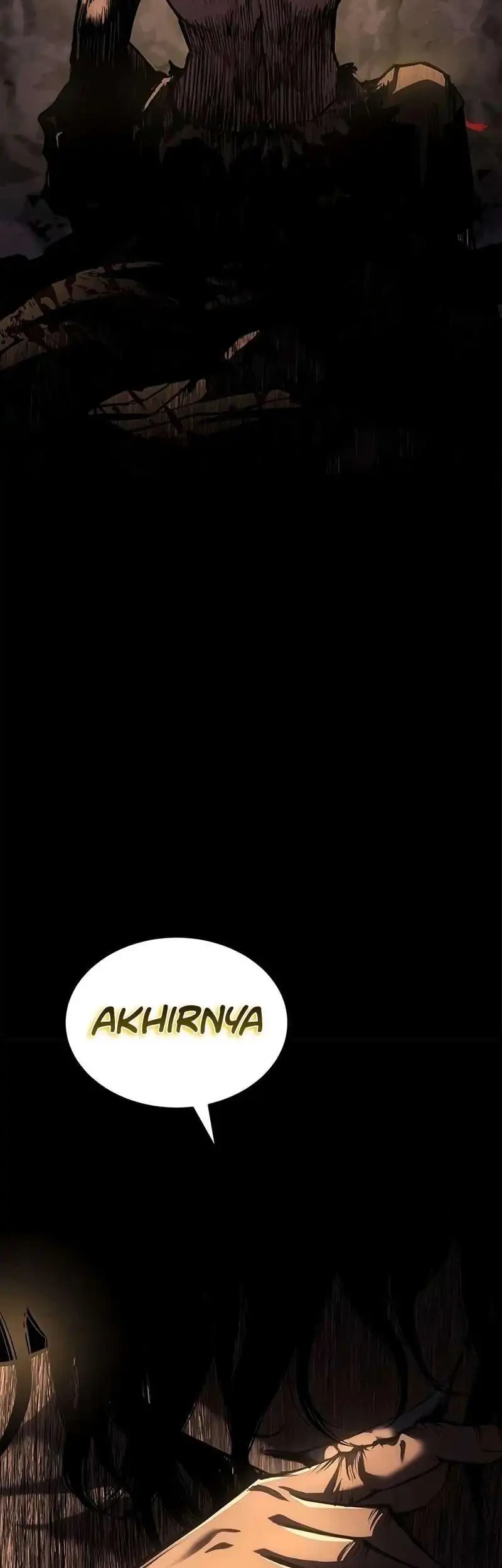Chapter 30 - halaman 74