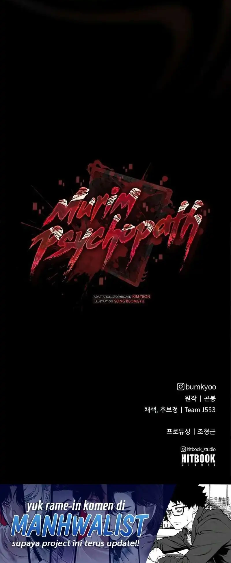 Chapter 30 - halaman 76