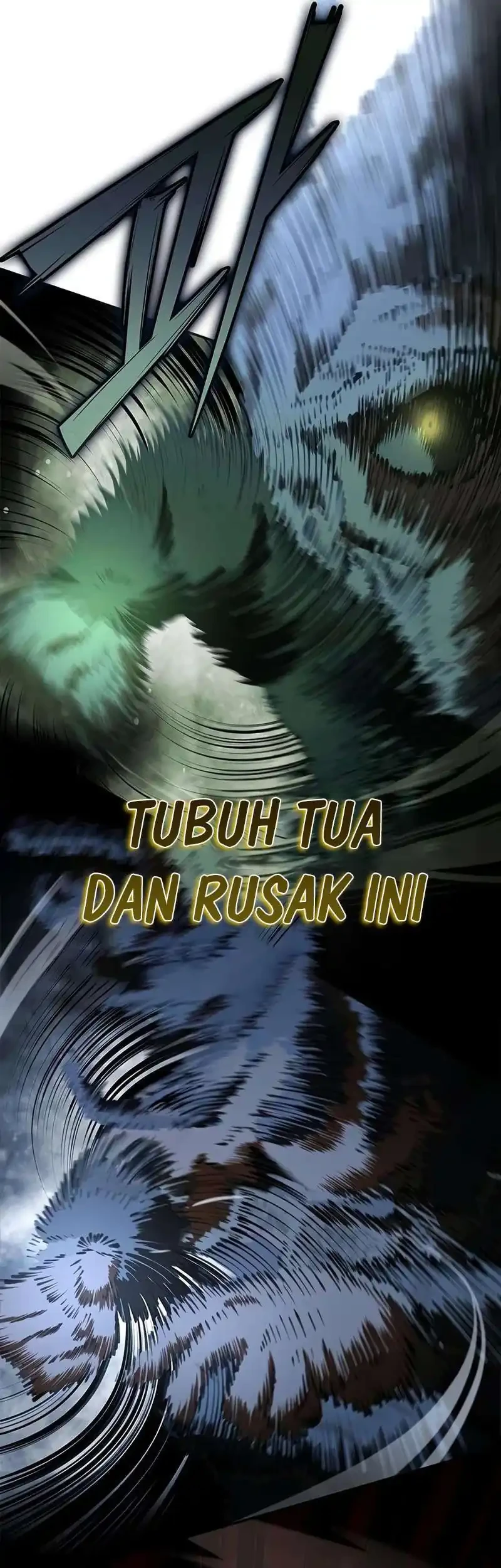 Chapter 30 - halaman 6