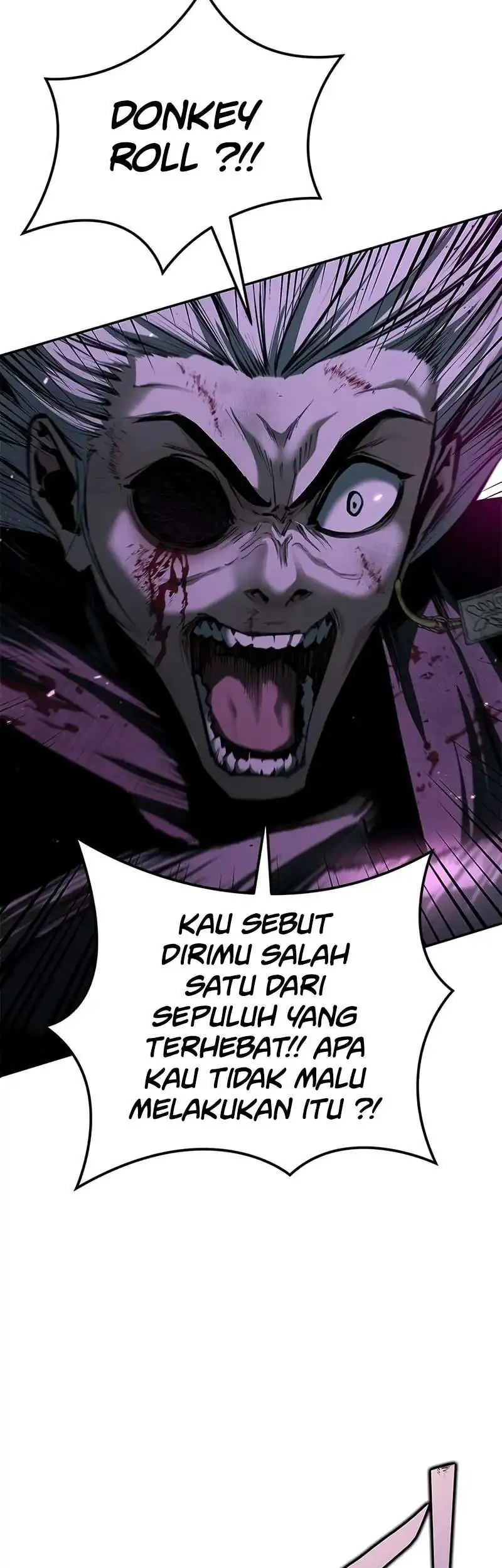 Chapter 30 - halaman 12