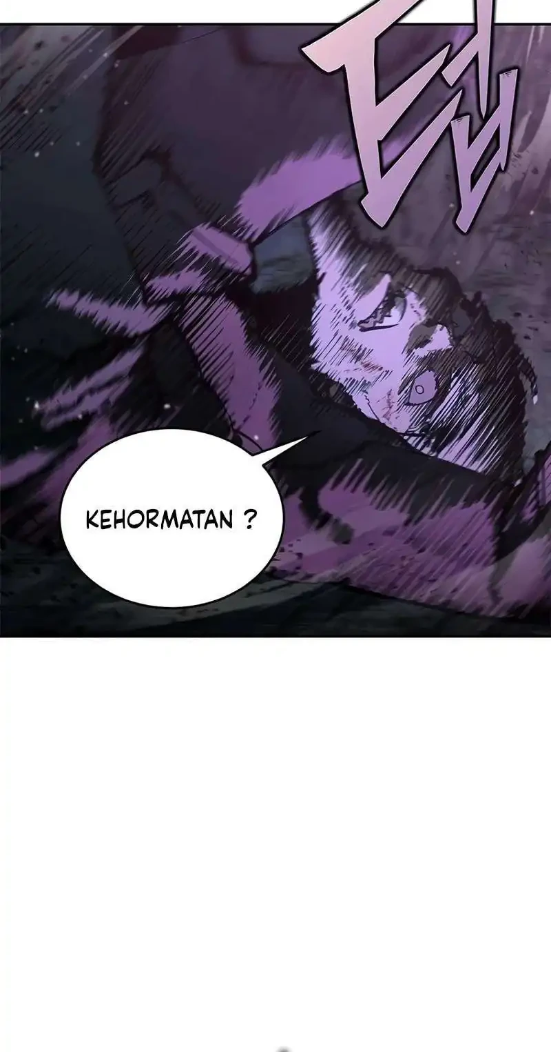 Chapter 30 - halaman 13