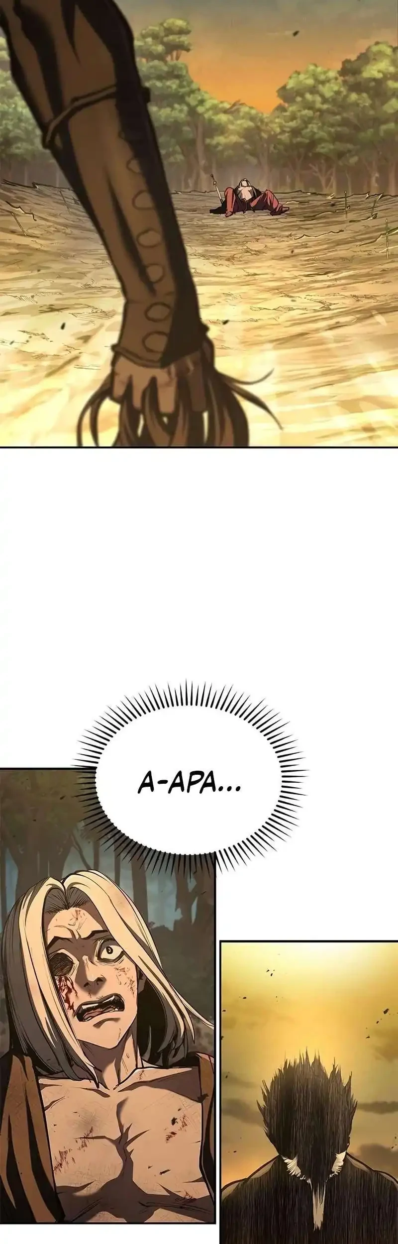 Chapter 30 - halaman 29