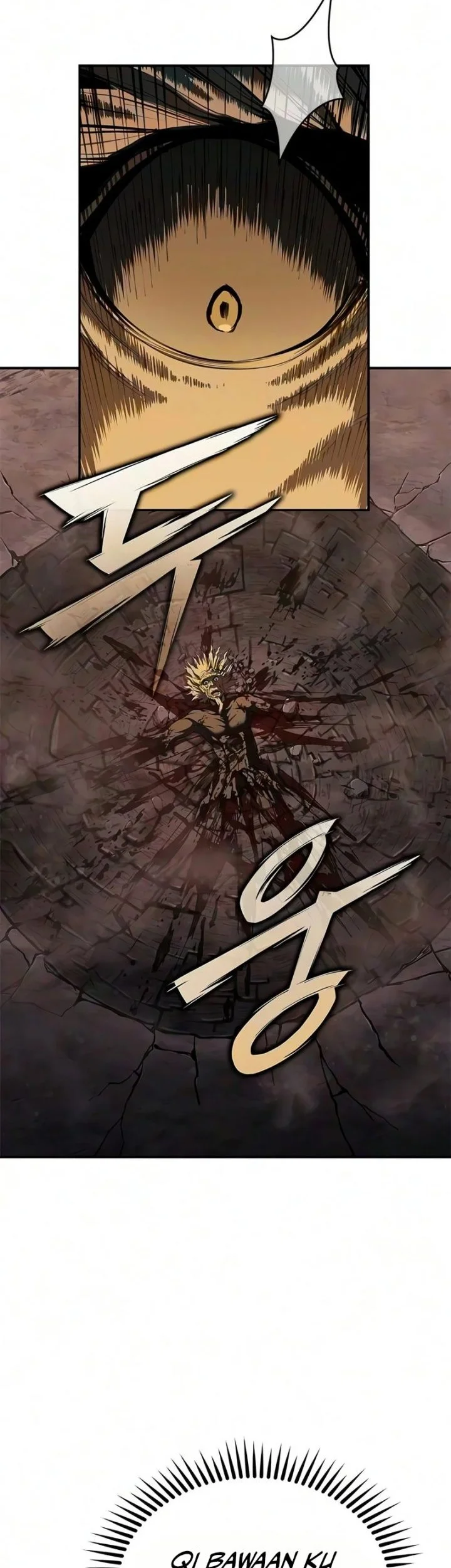 Chapter 31 - halaman 5