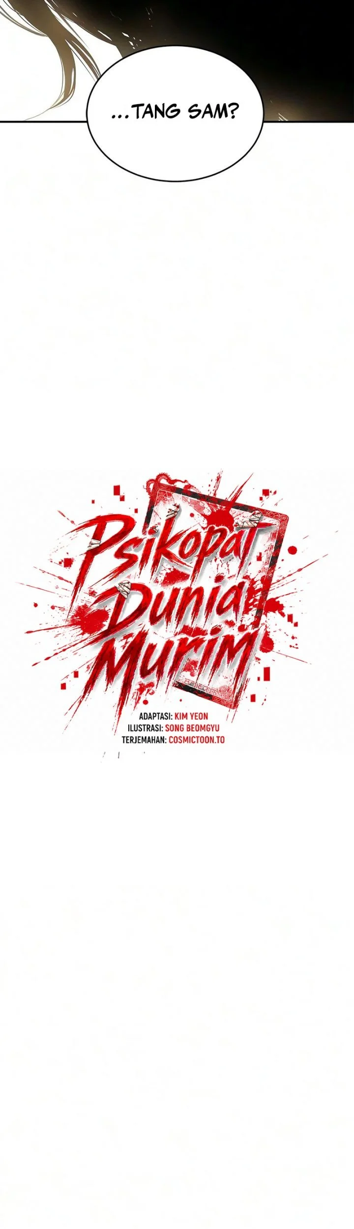 Chapter 31 - halaman 12
