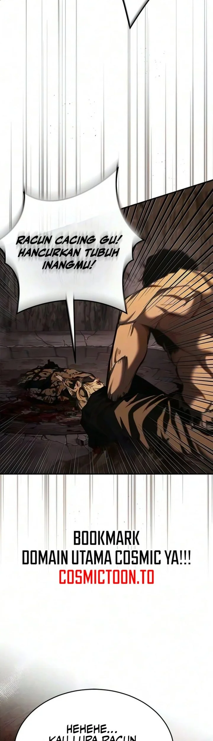 Chapter 31 - halaman 21