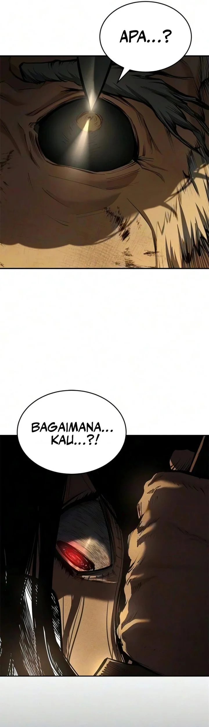 Chapter 31 - halaman 25