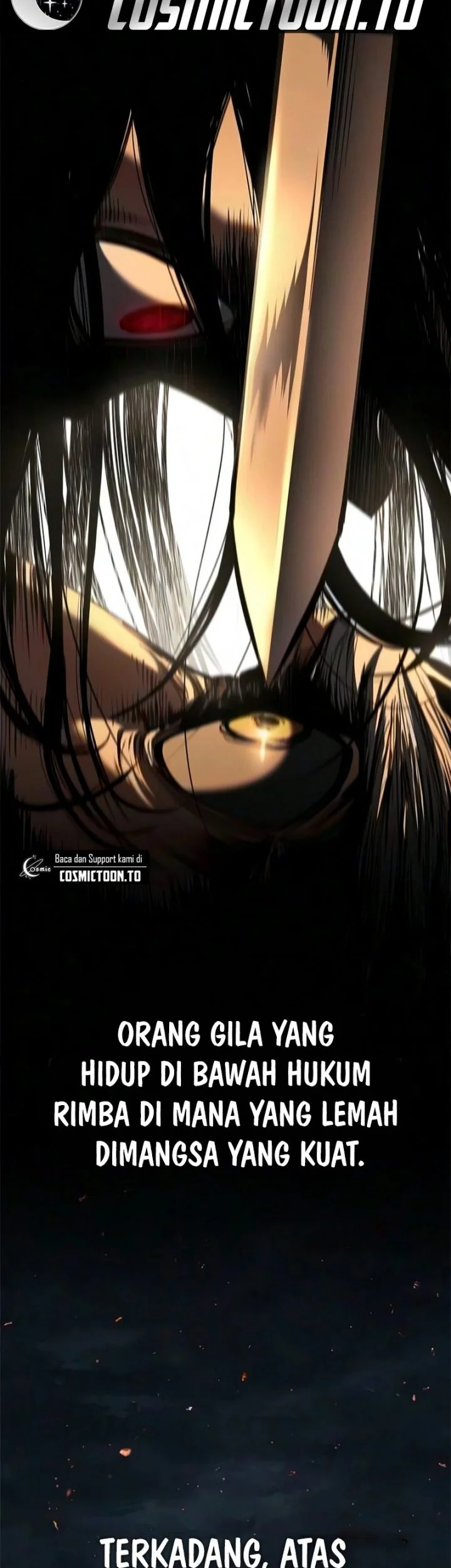 Chapter 31 - halaman 28