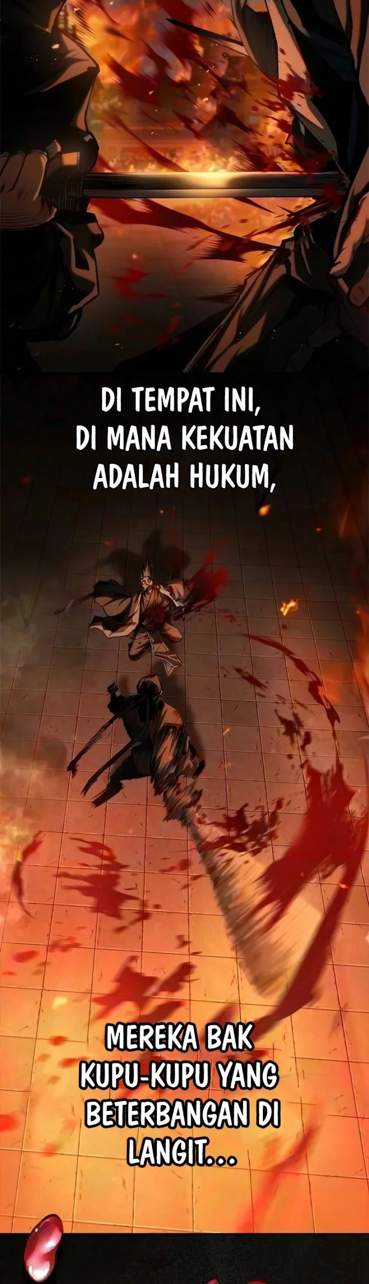 Chapter 31 - halaman 30