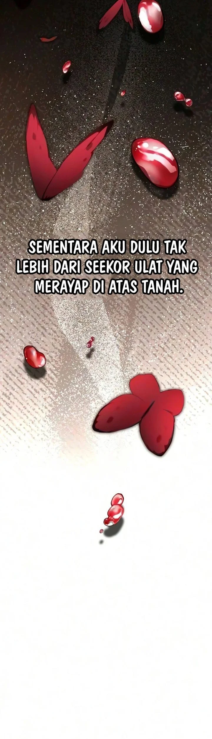 Chapter 31 - halaman 31
