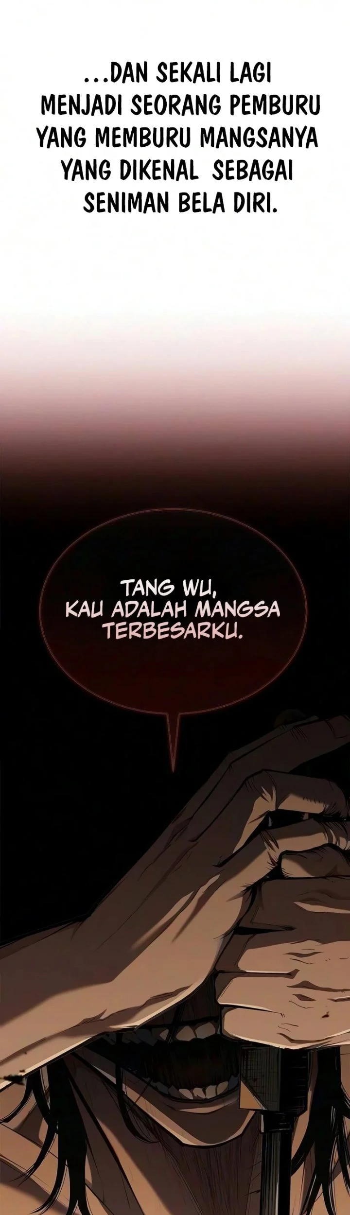 Chapter 31 - halaman 35