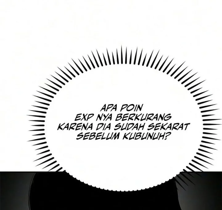 Chapter 31 - halaman 47