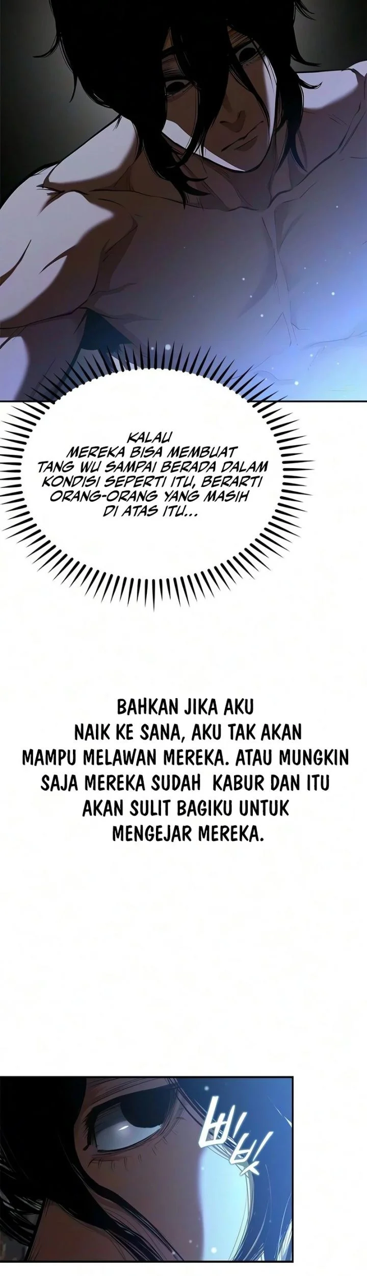 Chapter 31 - halaman 48