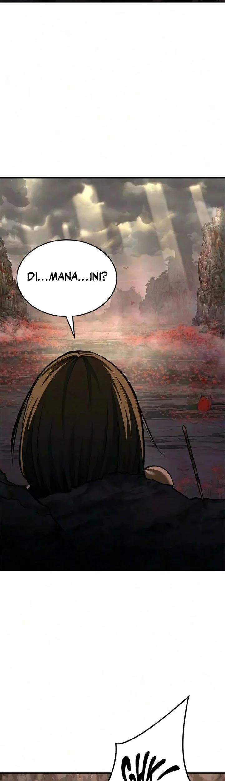 Chapter 31 - halaman 56