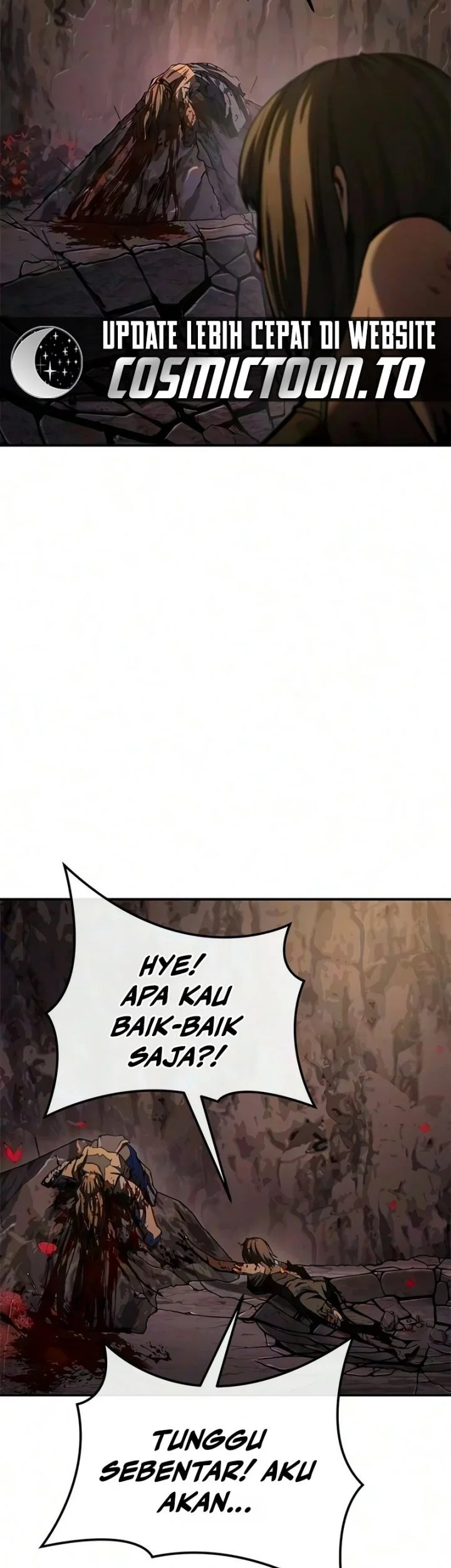 Chapter 31 - halaman 59