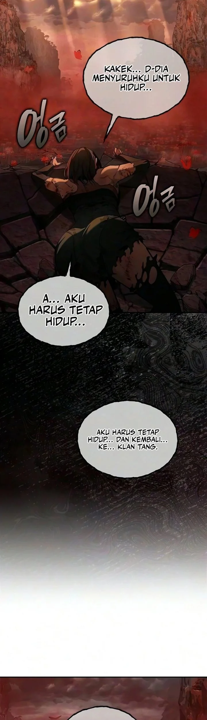 Chapter 31 - halaman 62