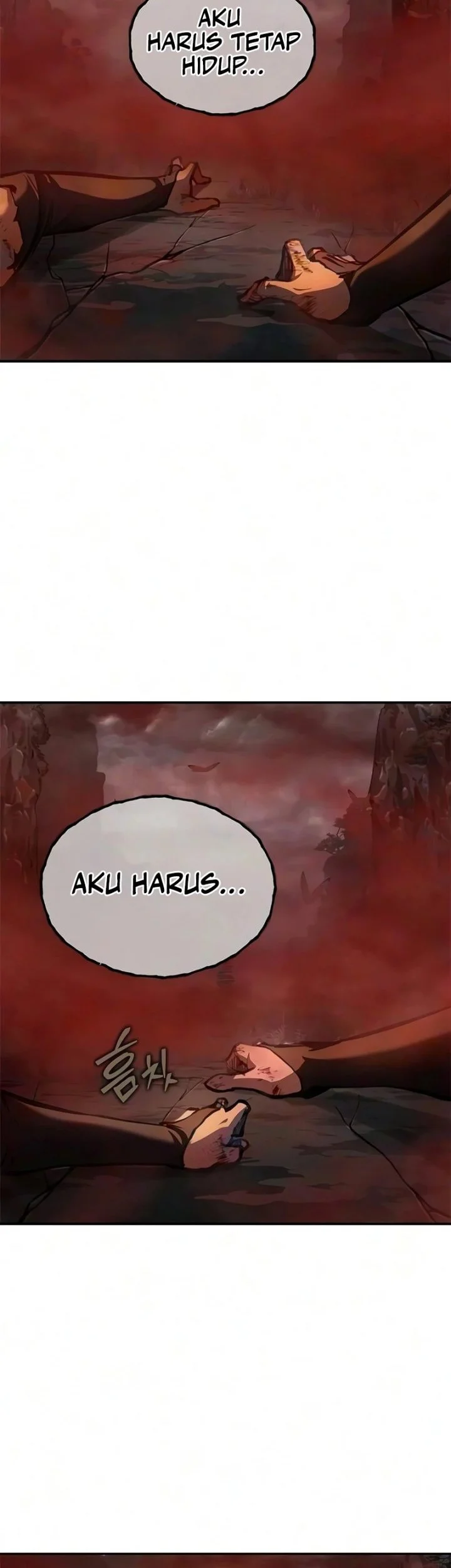 Chapter 31 - halaman 63