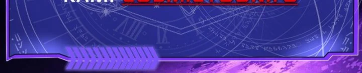 Chapter 31 - halaman 68