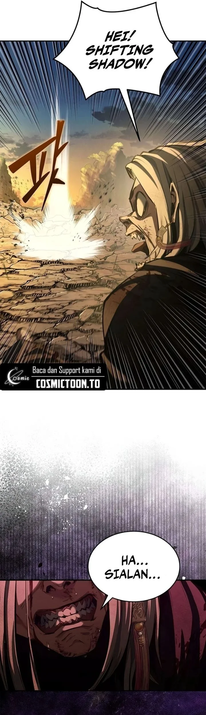 Chapter 32 - halaman 54