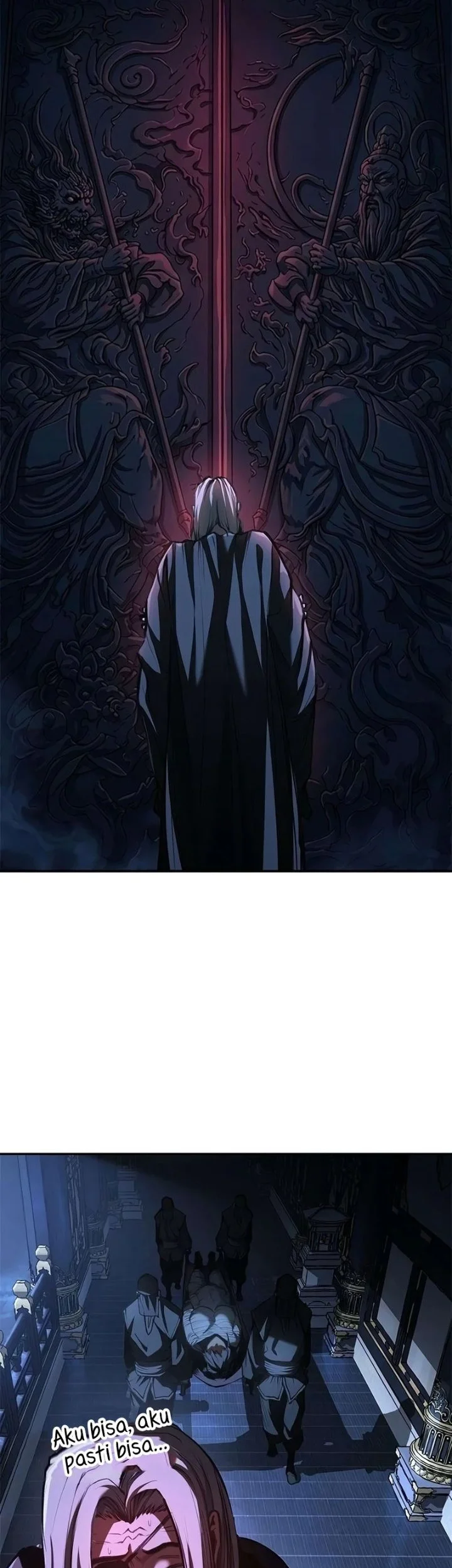 Chapter 32 - halaman 57