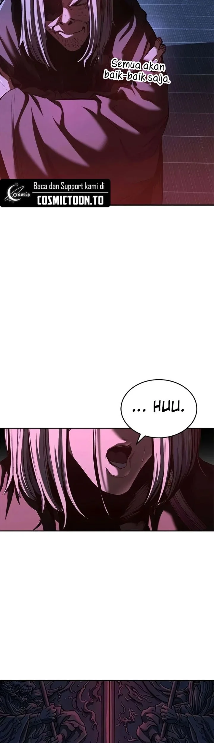 Chapter 32 - halaman 58