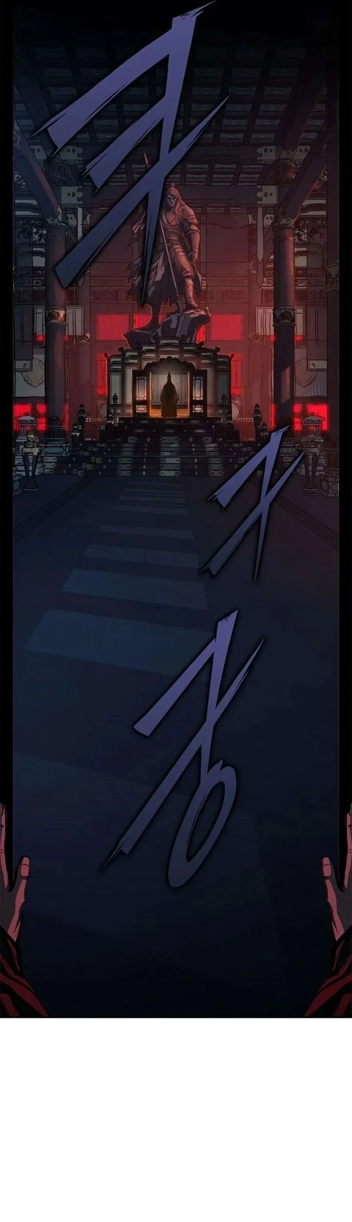 Chapter 32 - halaman 60