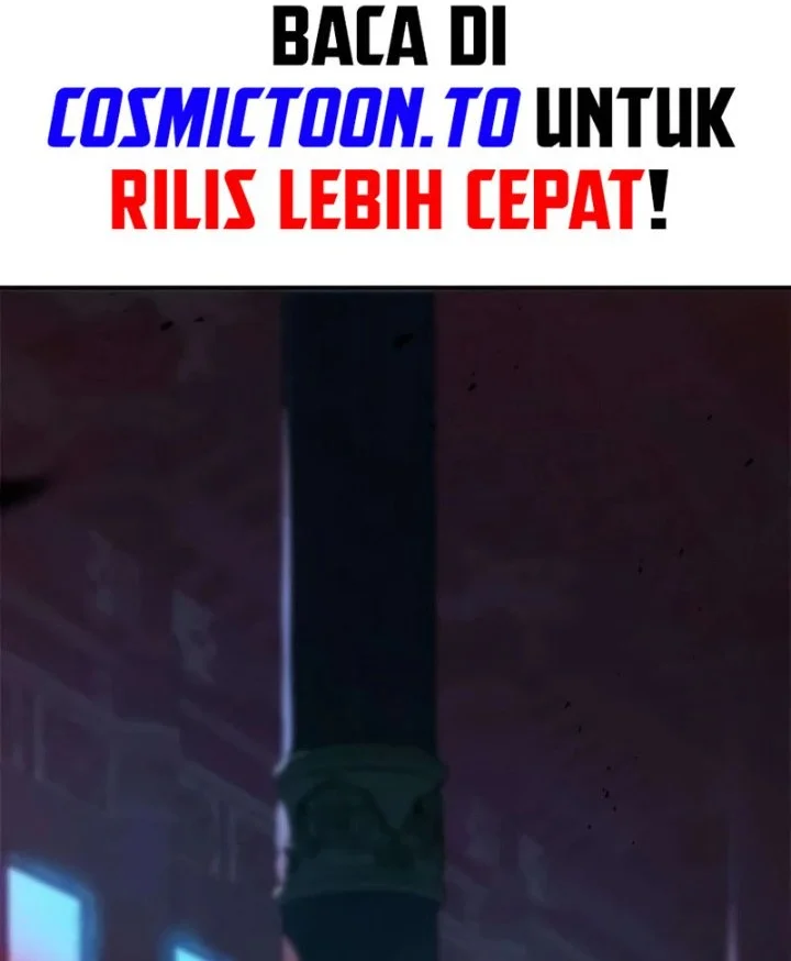 Chapter 32 - halaman 65