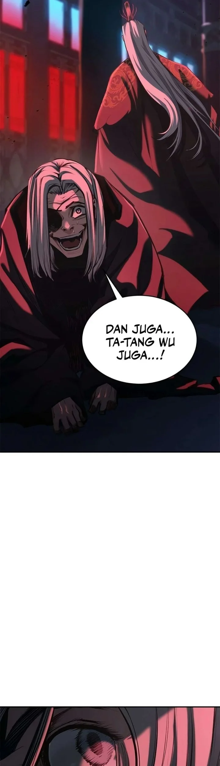 Chapter 32 - halaman 66