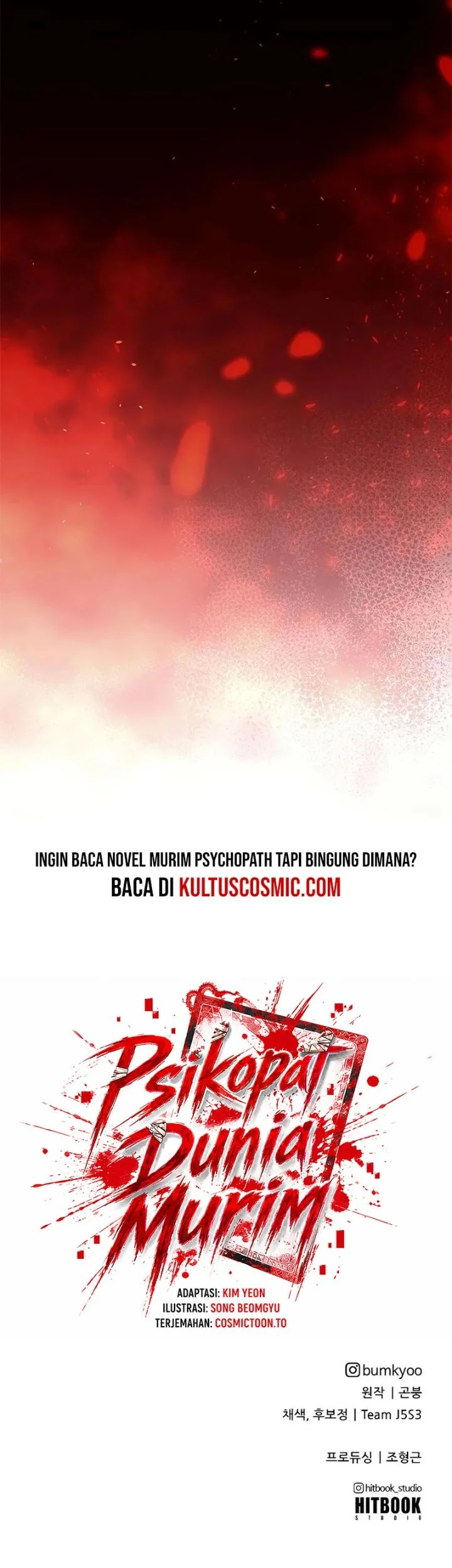 Chapter 32 - halaman 70