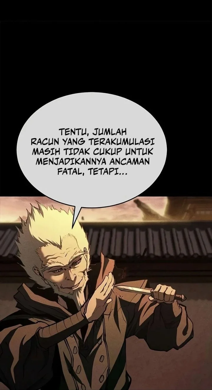 Chapter 32 - halaman 7