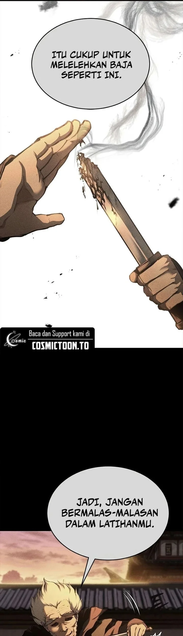 Chapter 32 - halaman 8
