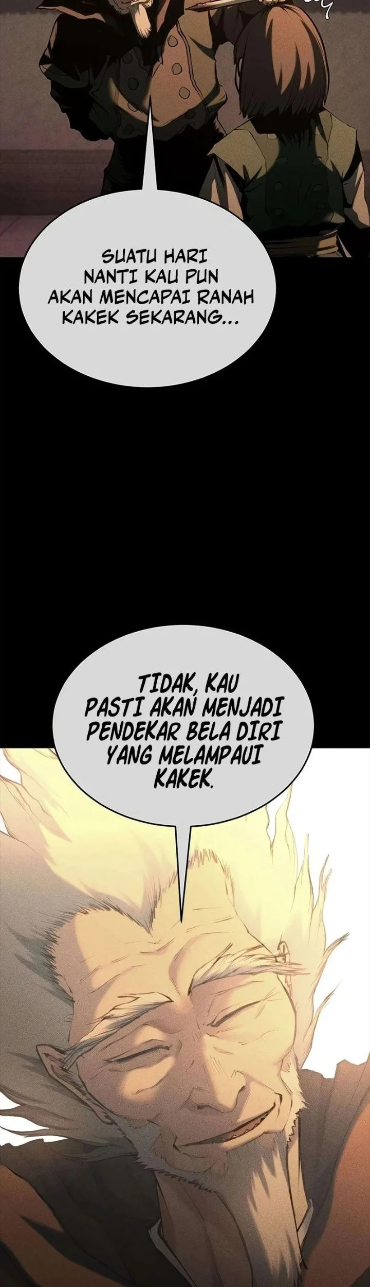 Chapter 32 - halaman 9