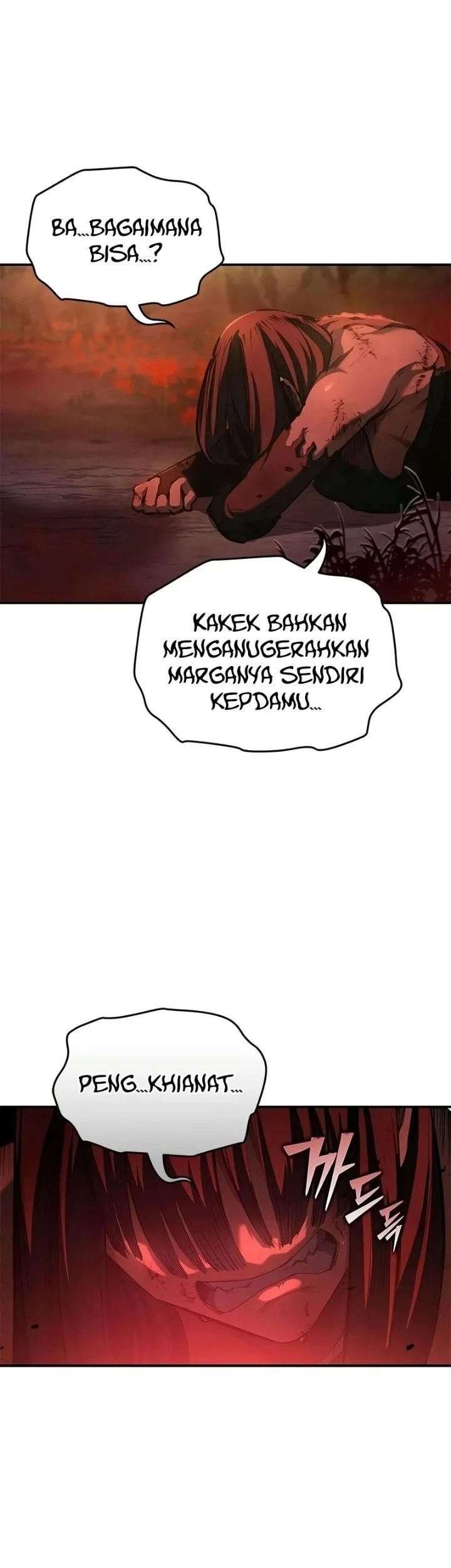 Chapter 32 - halaman 14