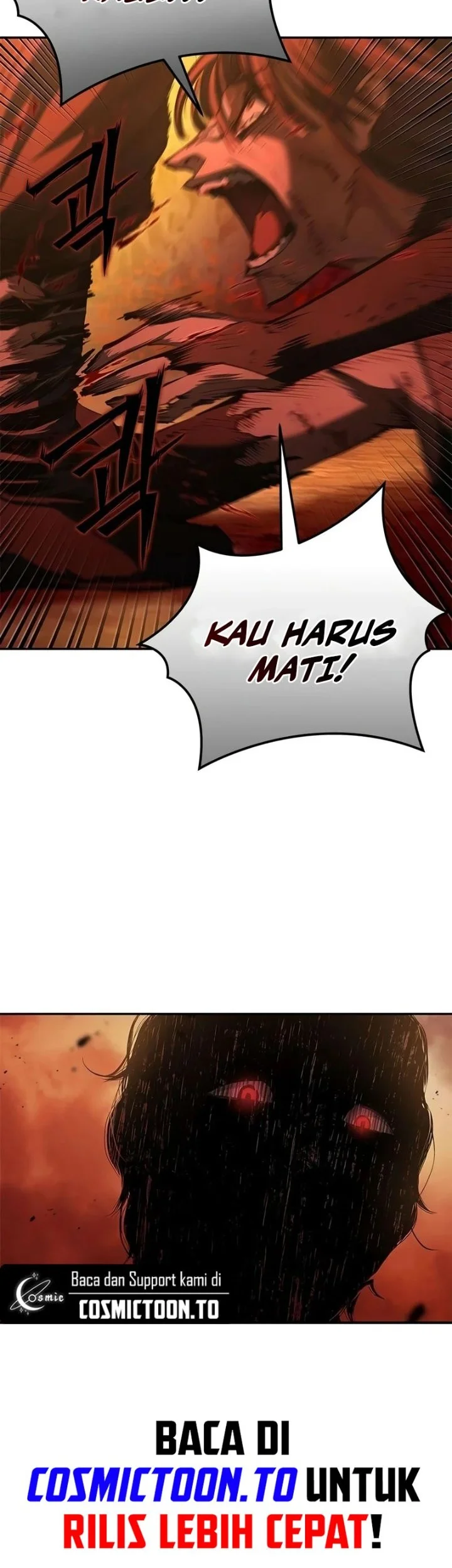 Chapter 32 - halaman 16