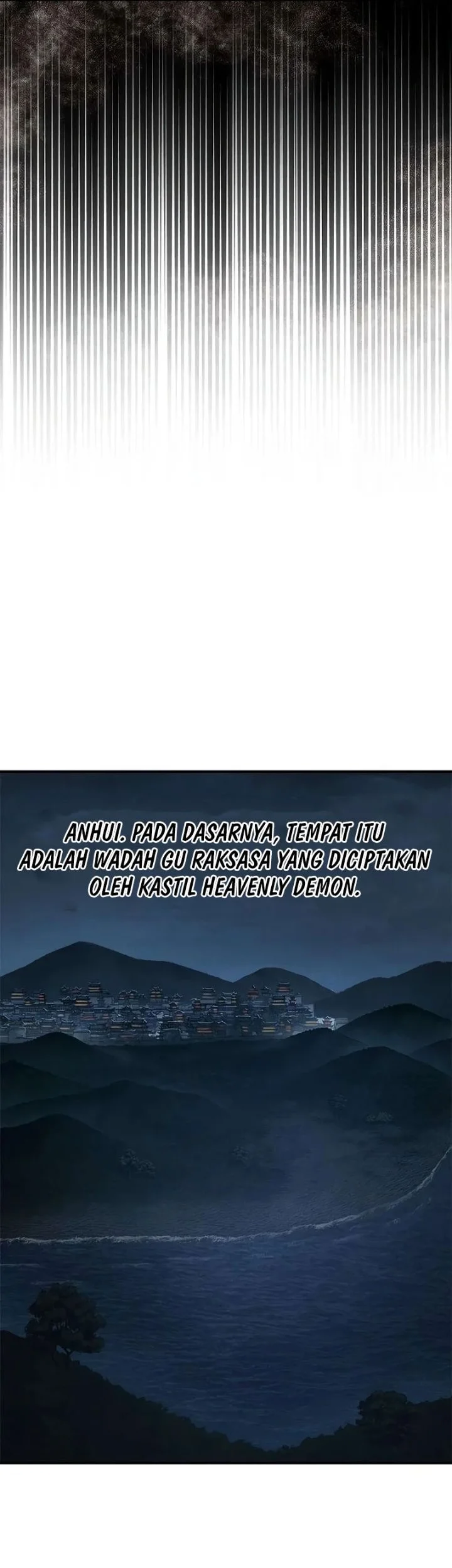 Chapter 32 - halaman 20