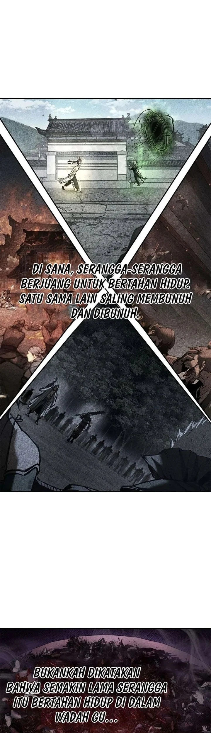 Chapter 32 - halaman 21