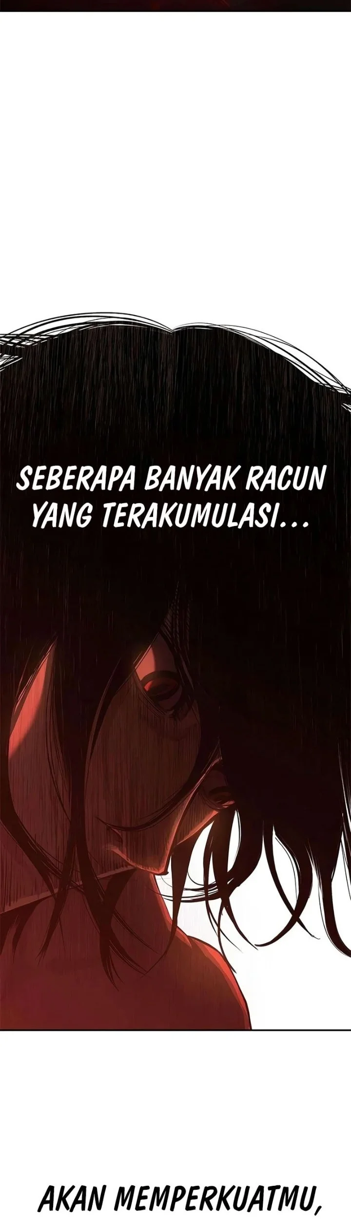 Chapter 32 - halaman 23