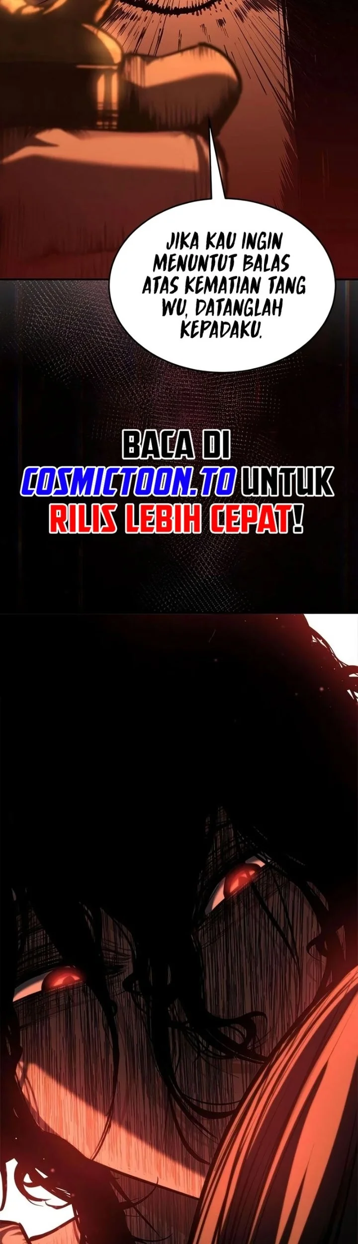 Chapter 32 - halaman 30