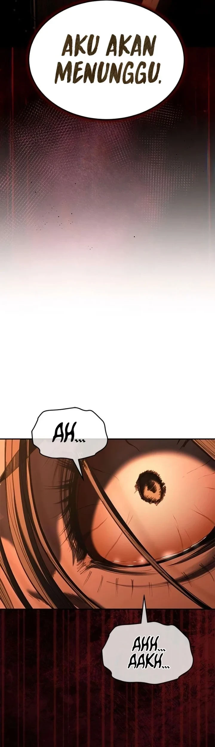 Chapter 32 - halaman 32