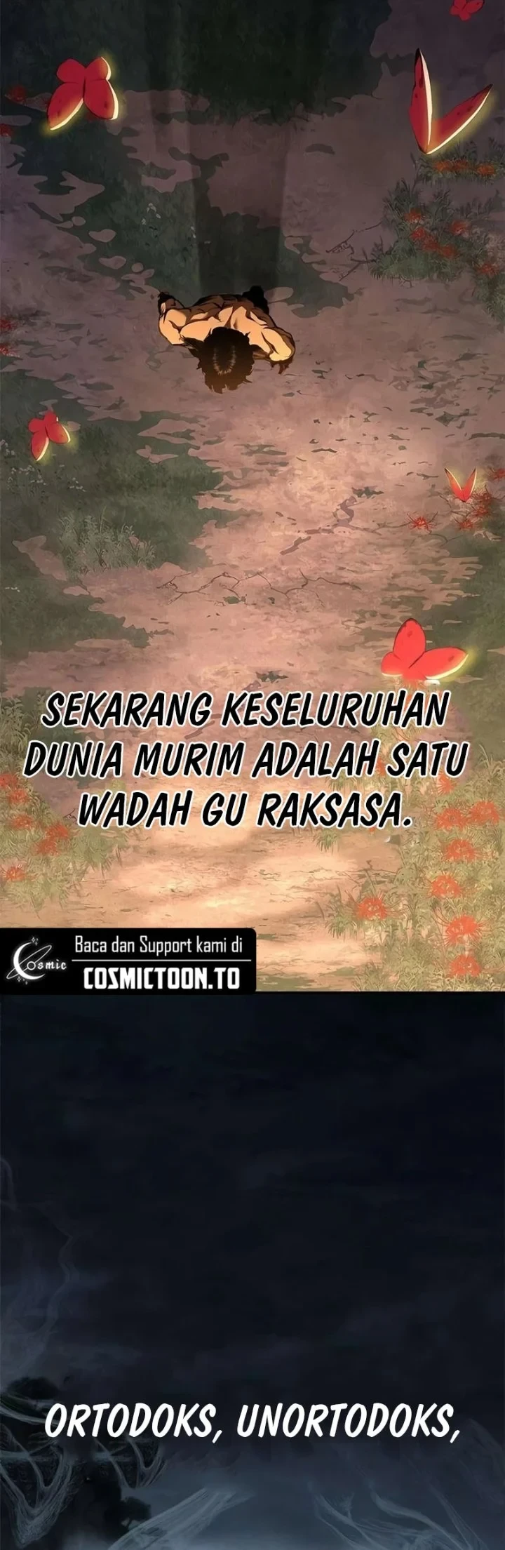 Chapter 32 - halaman 36